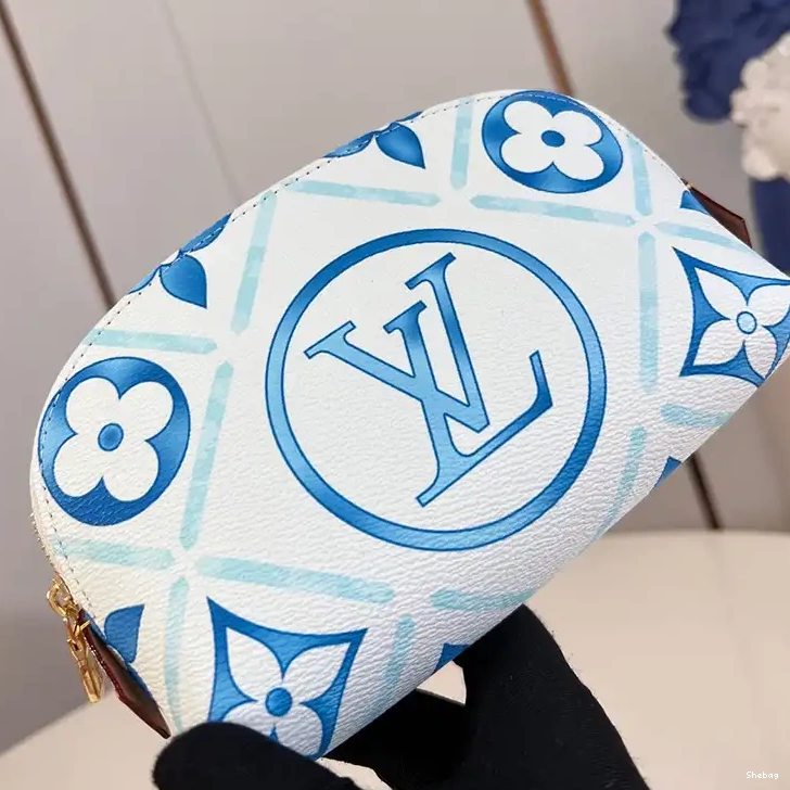 LV Bags 2407YA0107 0617